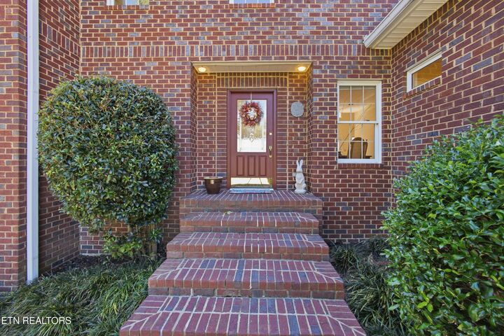 Property Photo:  197 Hartford Village Way  TN 37763 