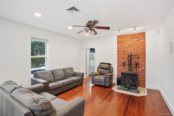 Property Photo: 104 Maple Avenue NY 10927