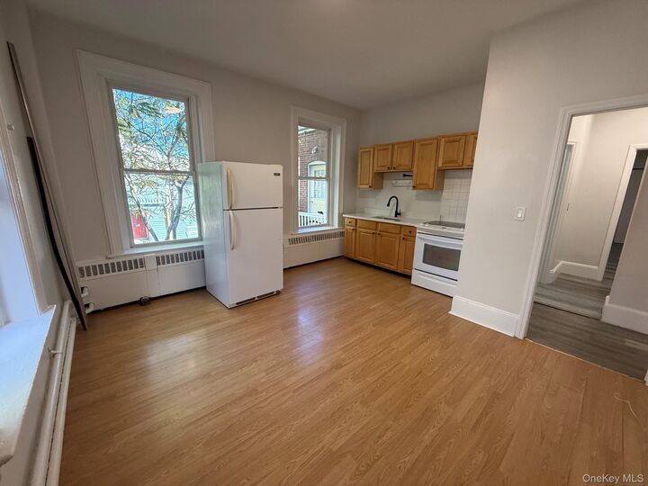 Property Photo:  4 N Church Street  NY 10924 