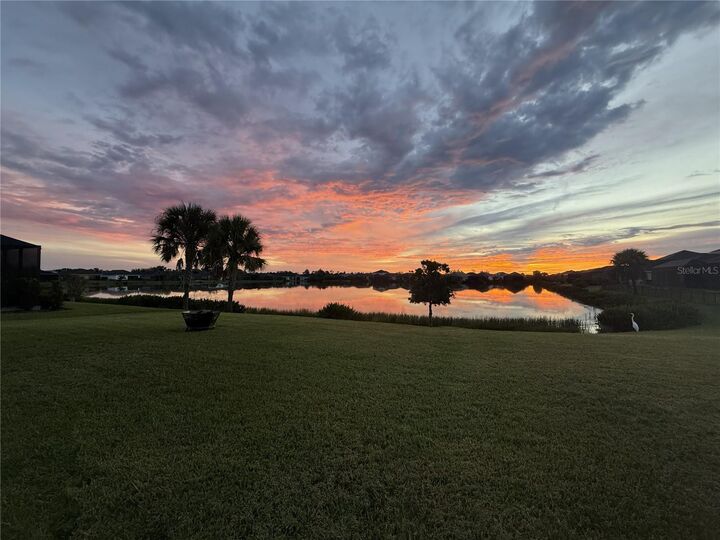 Property Photo:  4618 Foxtail Drive  FL 34219 
