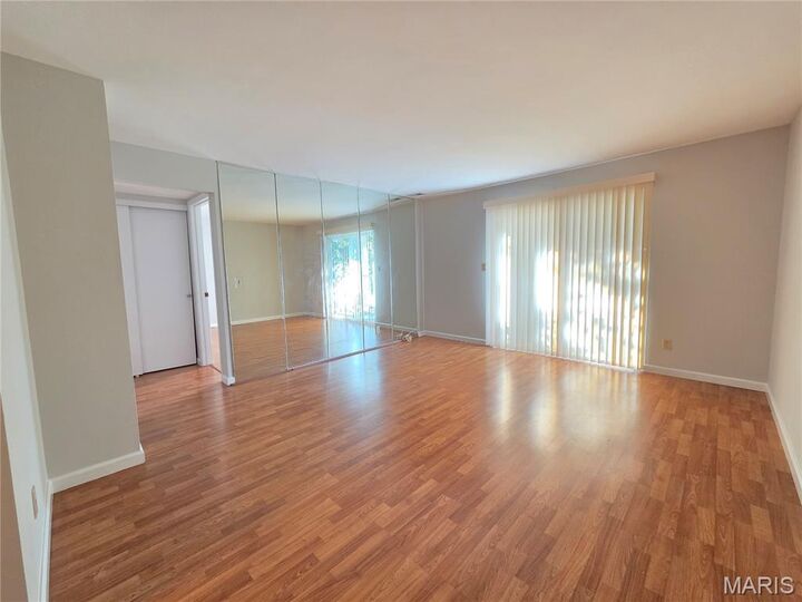 Property Photo:  12836 Portulaca Drive D  MO 63146 