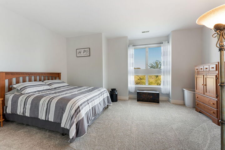 Property Photo:  15295 W Library Ln  WI 53151 