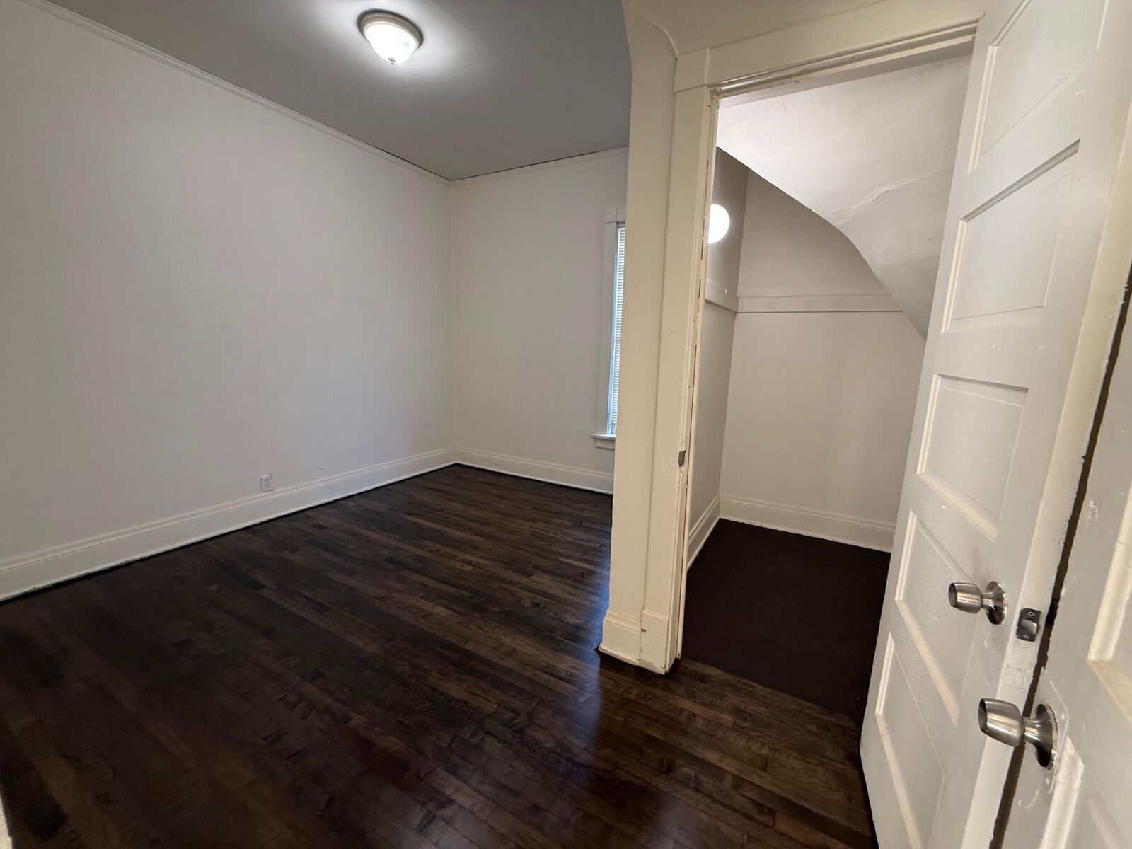Property Photo:  1225 S 20th St  WI 53204 
