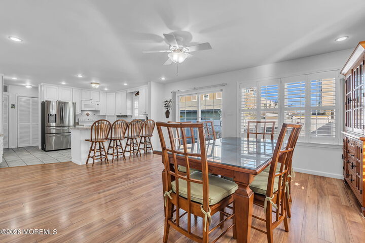 Property Photo: 1930 Bay Boulevard NJ 08751