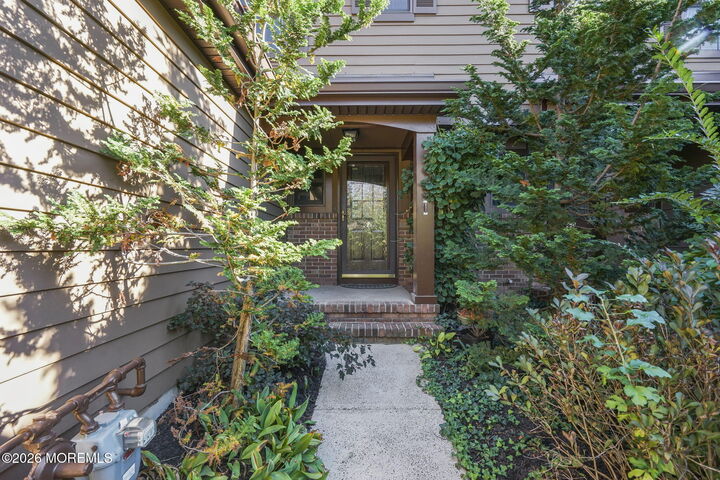 Property Photo: 62 Danielle Court NJ 08648