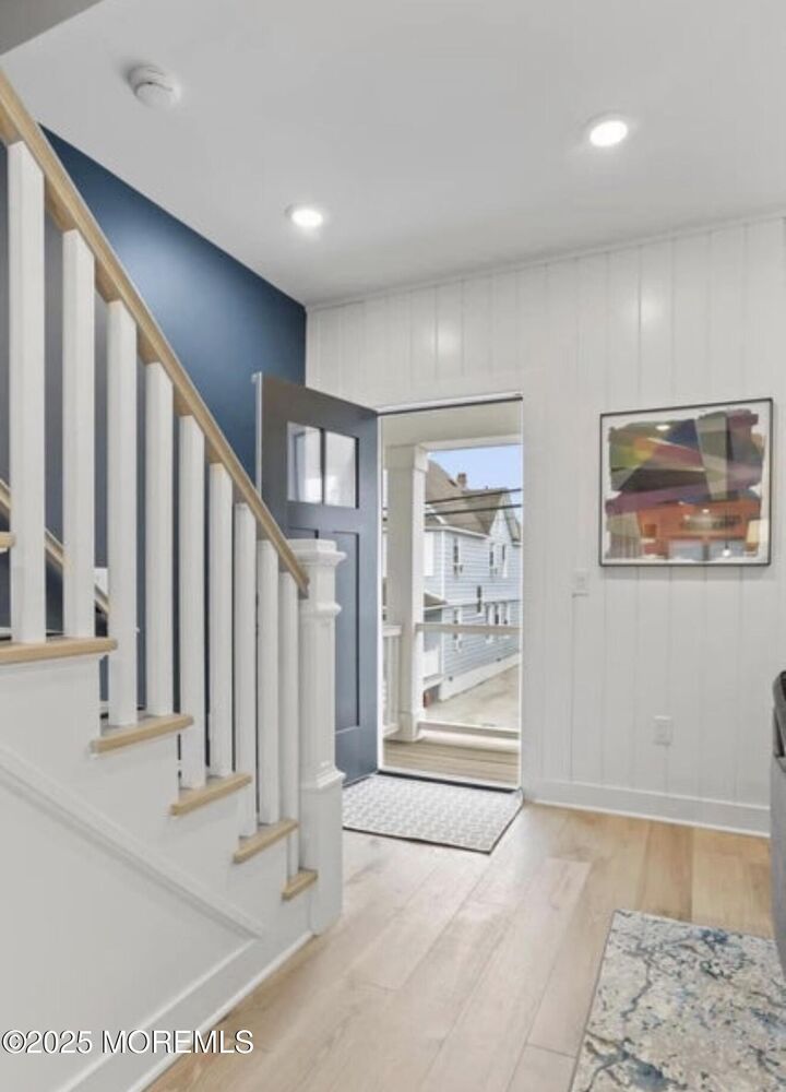 Property Photo:  7 Center Street  NJ 07760 