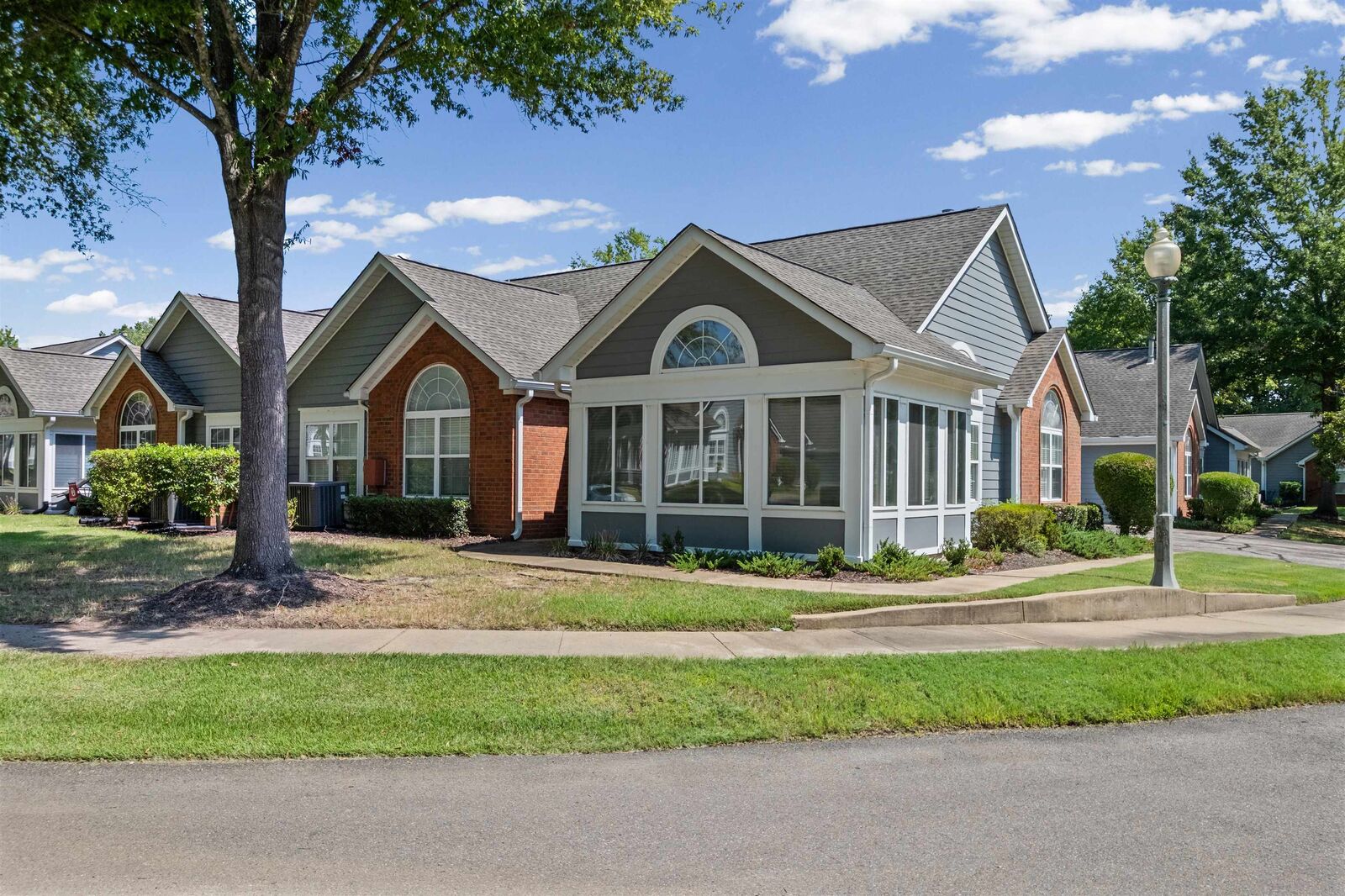 Property Photo:  1116 Oak Timber Cir 85  TN 38017 