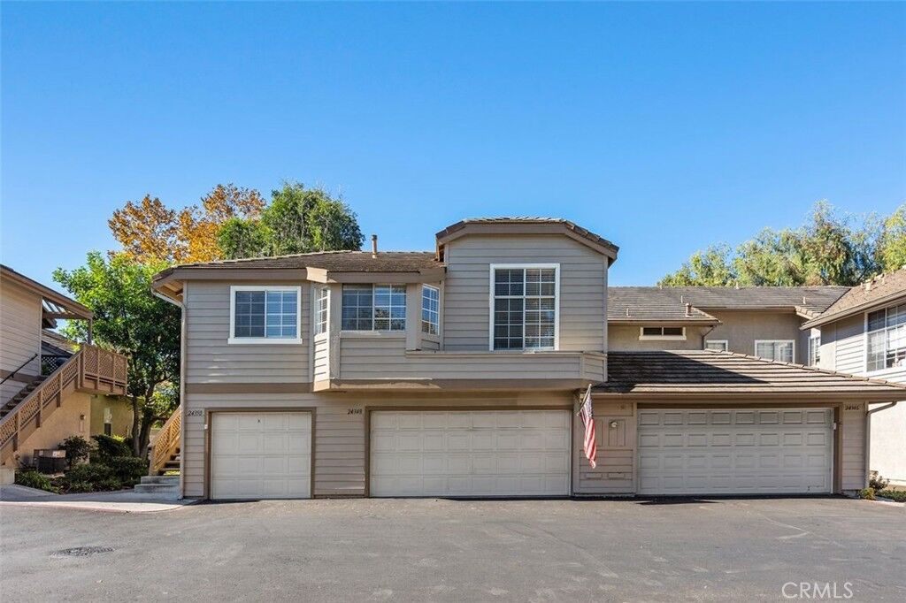 Property Photo:  24350 Eastview  CA 92653 