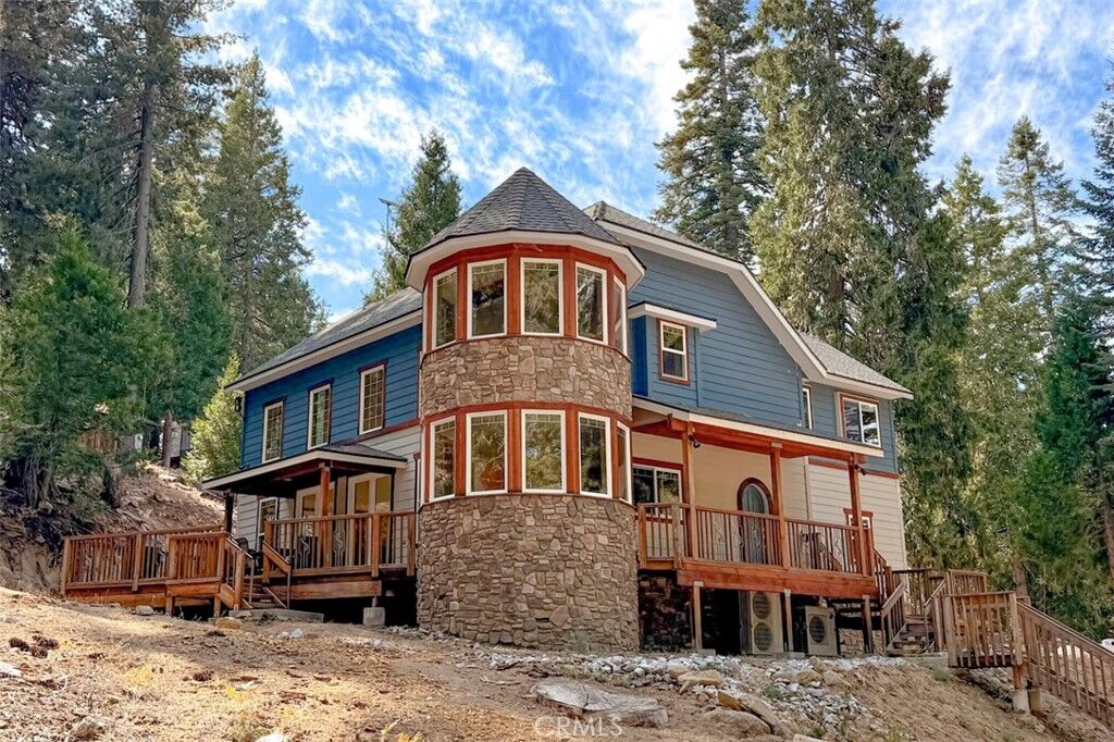 Property Photo:  7594 Azalea  CA 95389 