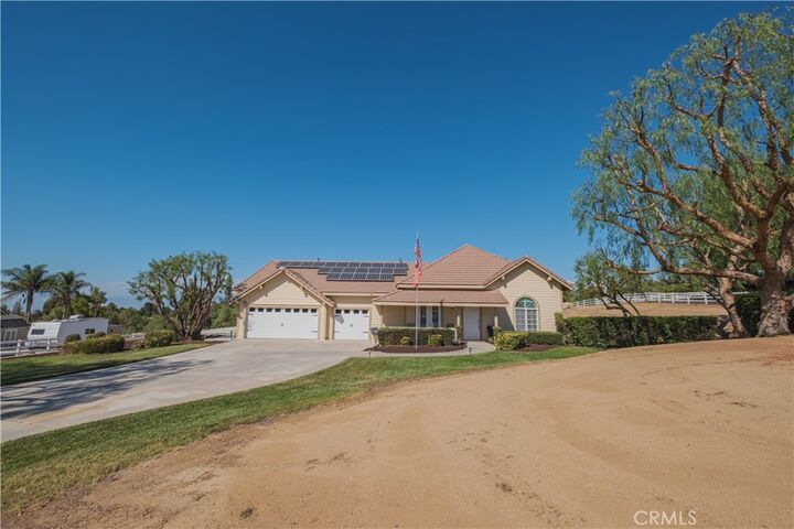 Property Photo:  17000 Scottsdale Rd  CA 92504 
