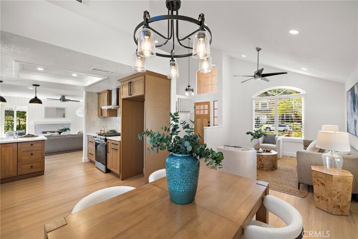 Property Photo: 24 San Sebastian CA 92688