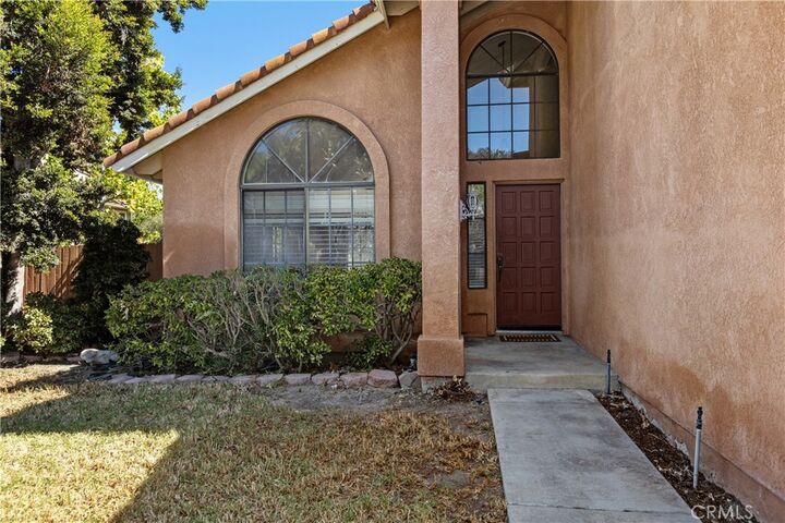 Property Photo:  30 San Bonifacio  CA 92688 