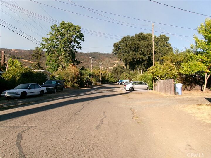 Property Photo: 6065 2nd Avenue CA 95458