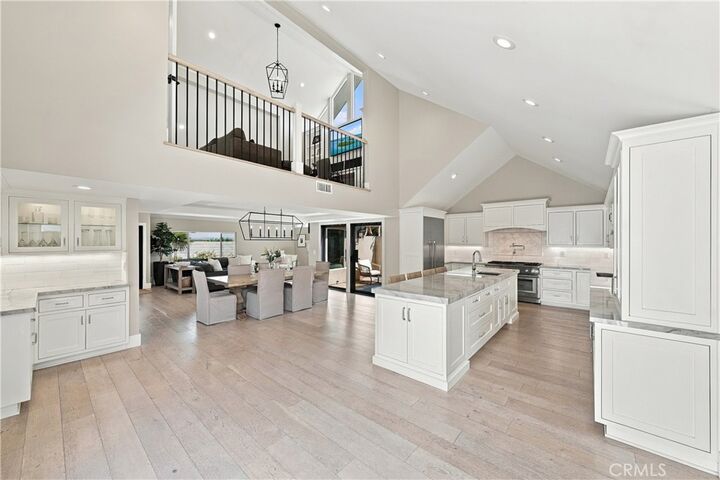 Property Photo:  16001 Santa Barbara  CA 92649 