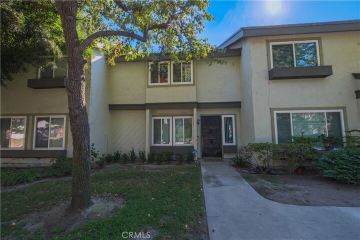Property Photo: 9567 Karmont Avenue CA 90280