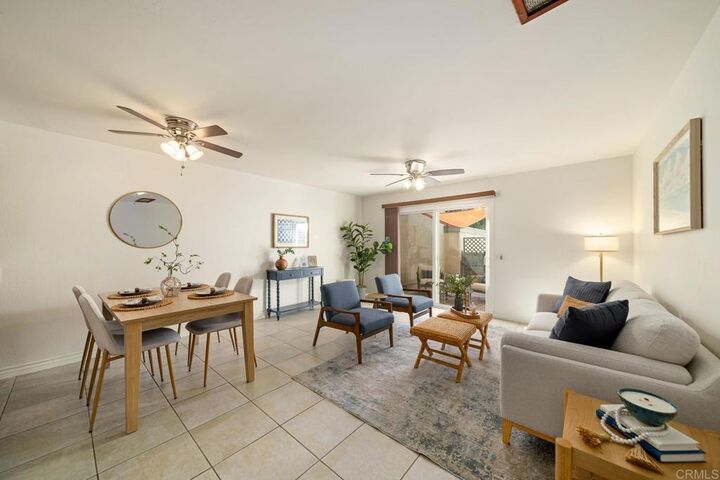 Property Photo:  542 Beverly Place  CA 92078 