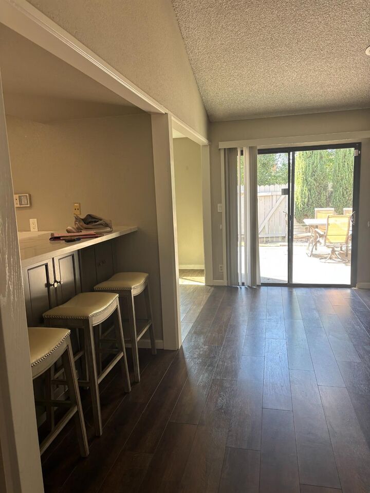 Property Photo:  413 Rio Del Oro Lane  CA 95825 