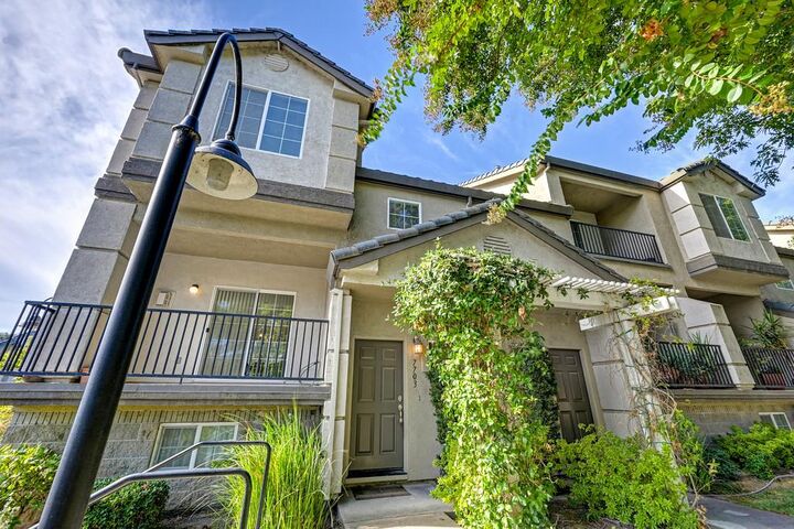 Property Photo:  7703 George River Lane  CA 95831 