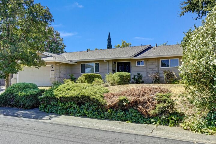 Property Photo: 7966 Sunset Ave. CA 95628