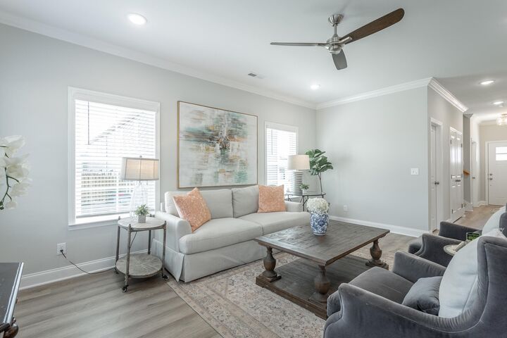 Property Photo: 4829 Fannon Drive TN 37363