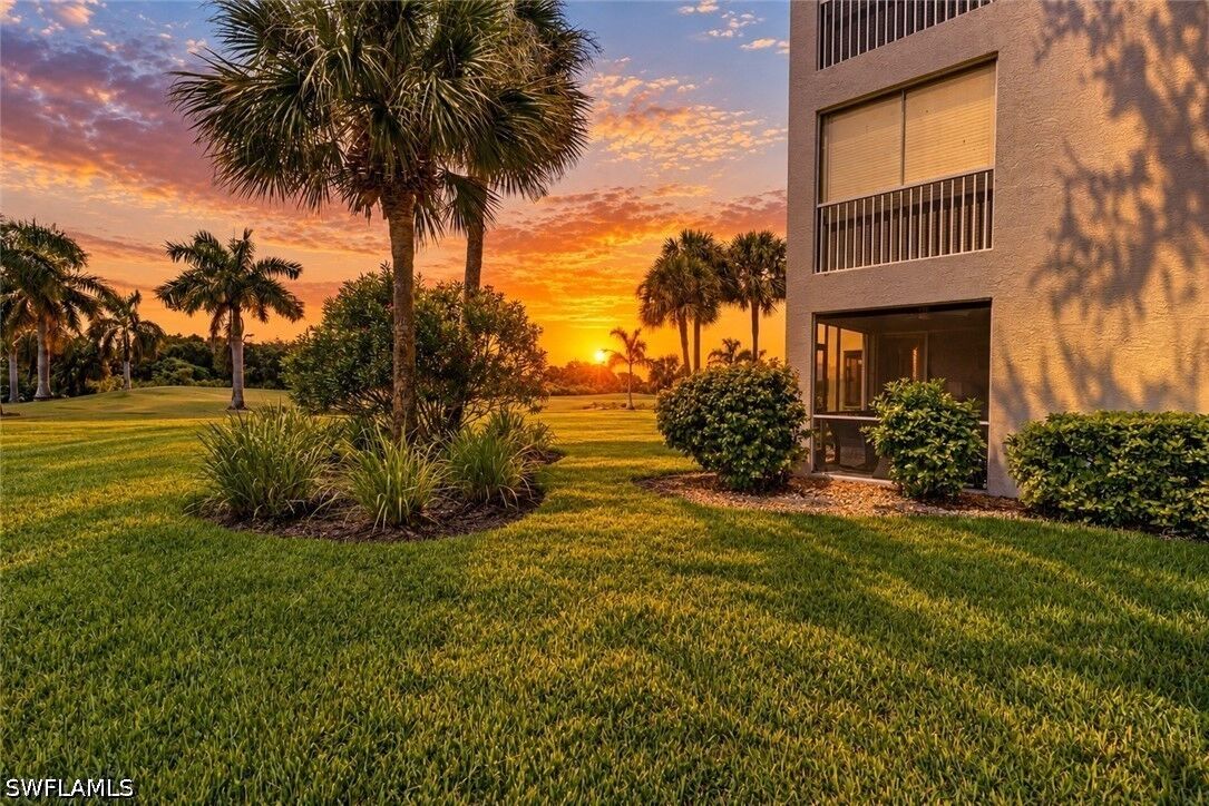 Property Photo:  9500 Highland Woods Boulevard 7101  FL 34135 