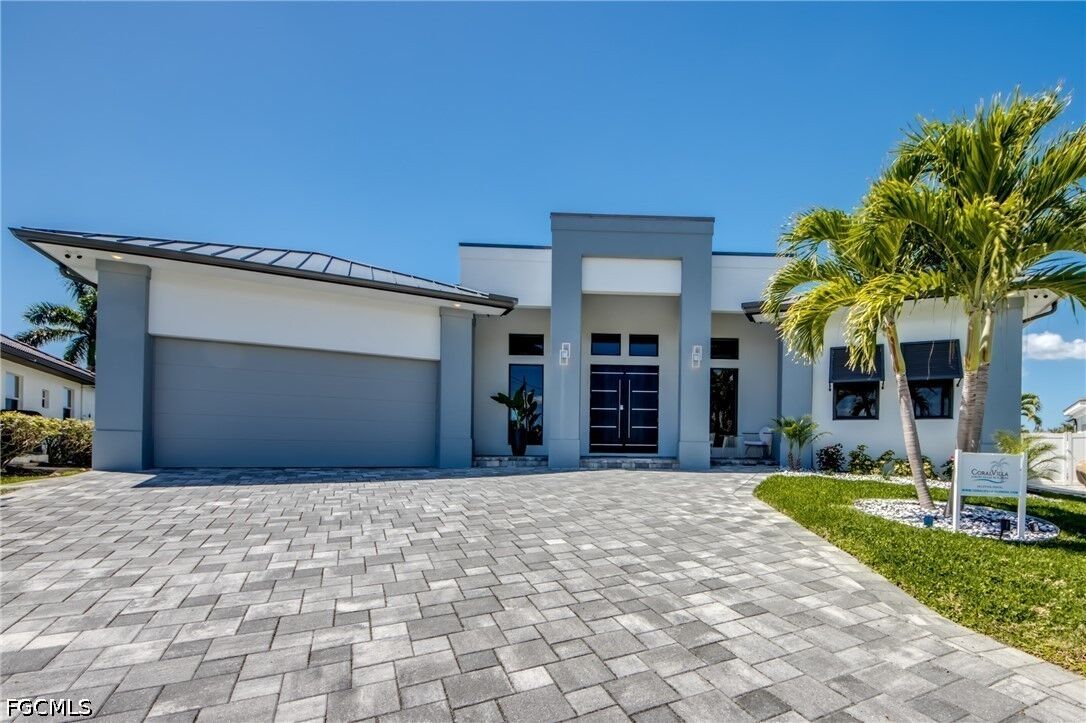 Property Photo:  2746 SW 37th Terrace  FL 33914 