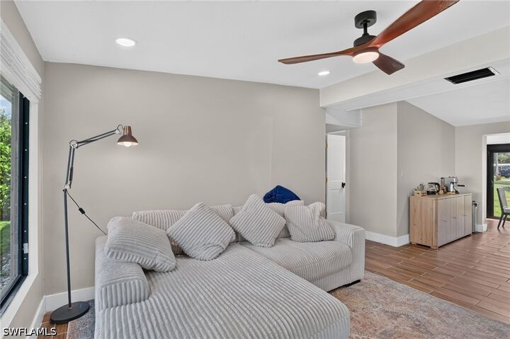 Property Photo: 1363 Brookside Drive FL 34104