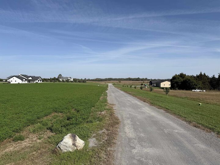 Property Photo:  84207 Valley View Road  NE 68701 