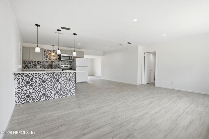 Property Photo:  6713 Provost Road N  FL 32216 