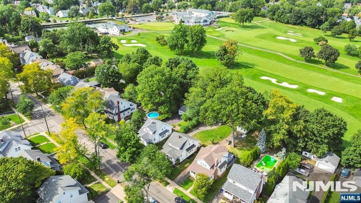Property Photo:  51 Sunset Avenue  NJ 07003 