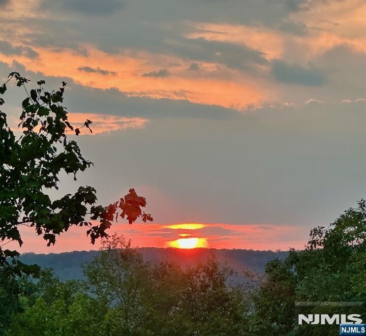 Property Photo: 738 Ridge Road NJ 07405