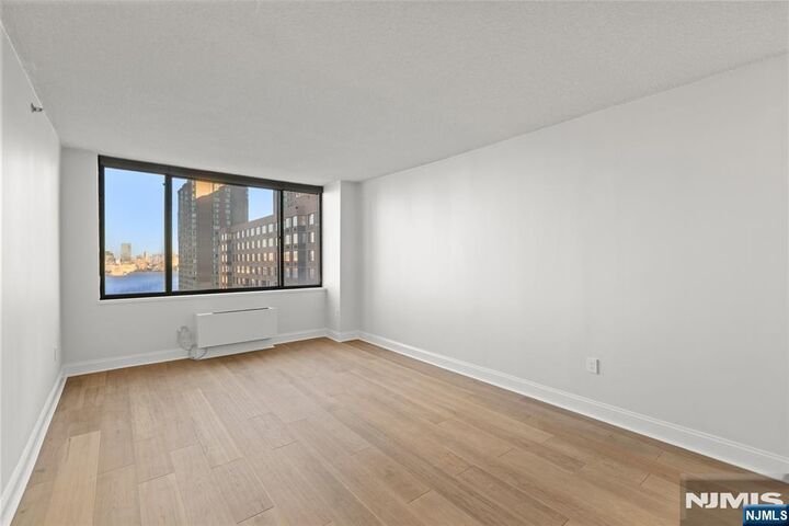 Property Photo: 45 River Drive 1915 NJ 07310