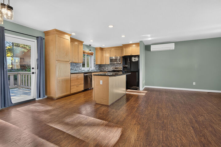 Property Photo: 906 Hideout Street MT 59601