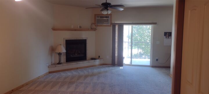 Property Photo:  4100 Mullan Road 210  MT 59808 