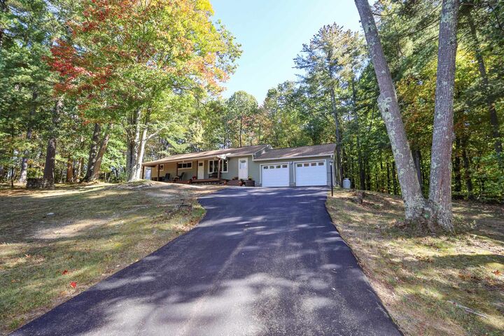Property Photo:  1110 W Hollis Street  NH 03062 