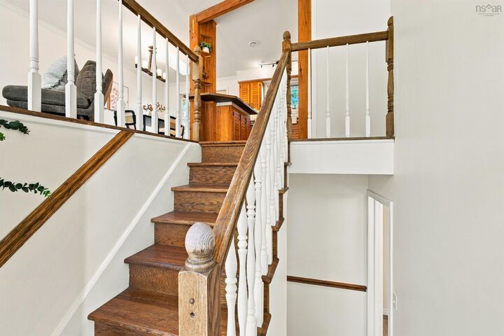 Property Photo:  39 Parkdale Avenue  NS B3T 1C2 