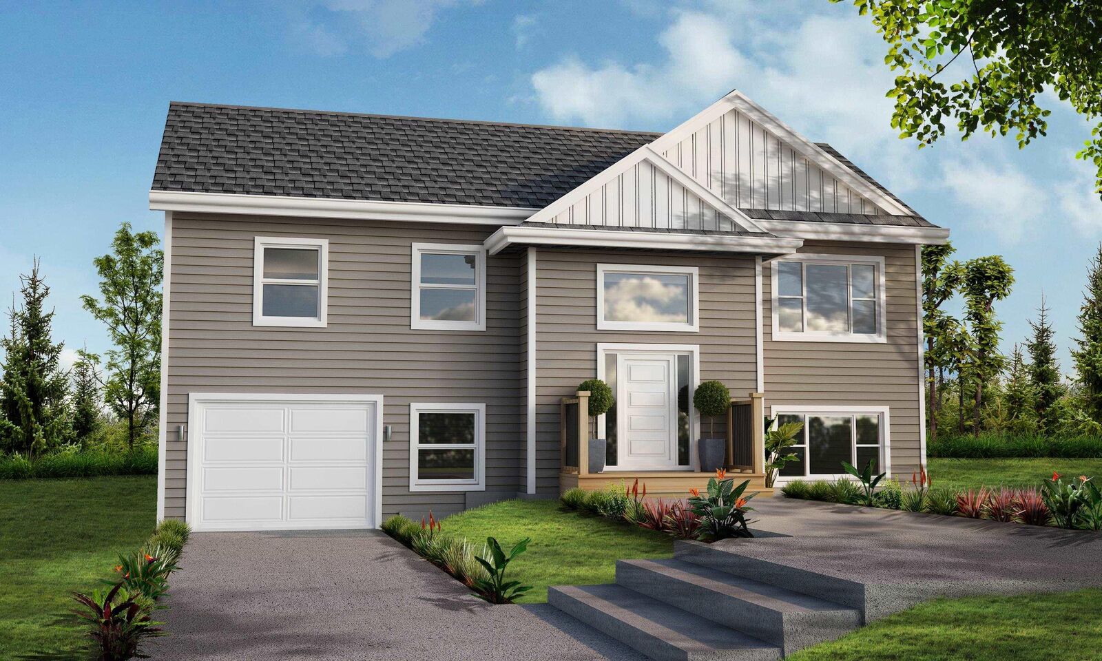 Property Photo:  Lot 5 Faith Drive  NS B3T 1W3 