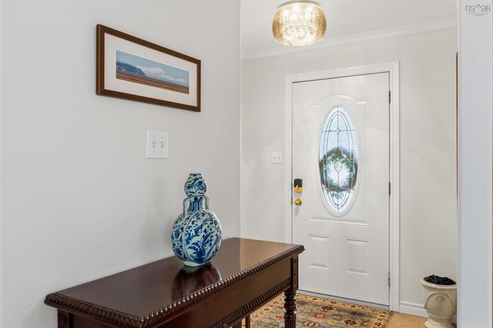 Property Photo:  37 Bigelow Street  NS B4P 0A1 