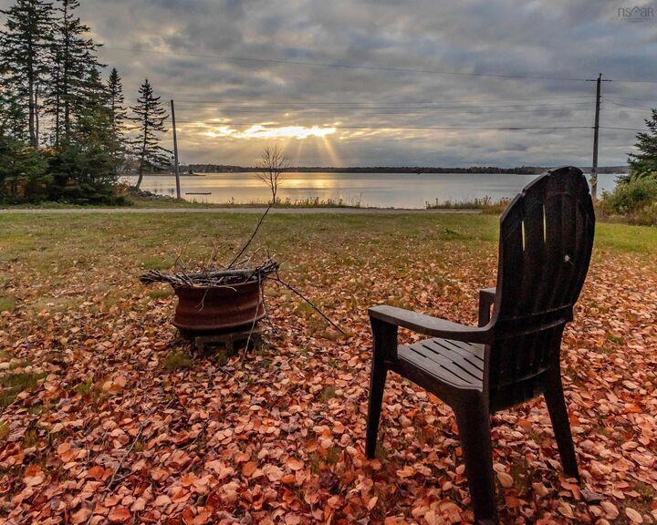 Property Photo:  103 Paradise Road  NS B1K 3R4 
