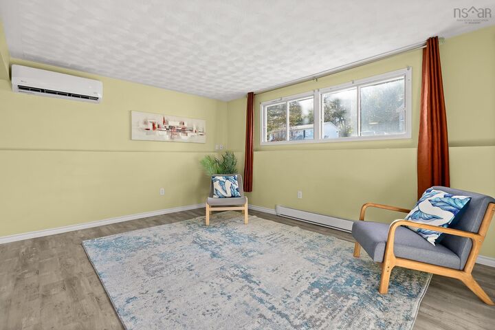 Property Photo:  1022/1024 Marie Crescent  NS B4N 1X2 