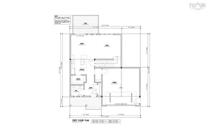 Property Photo:  5084 41 Cyan Court  NS B4E 0W4 