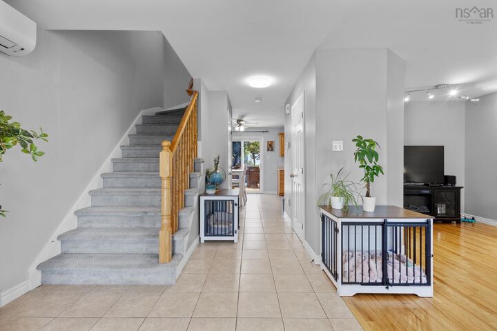 Property Photo: 71 Yoon Court NS B3T 2K4