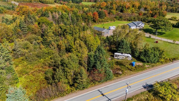 Property Photo:  3425 Highway 2  NS B0M 1J0 