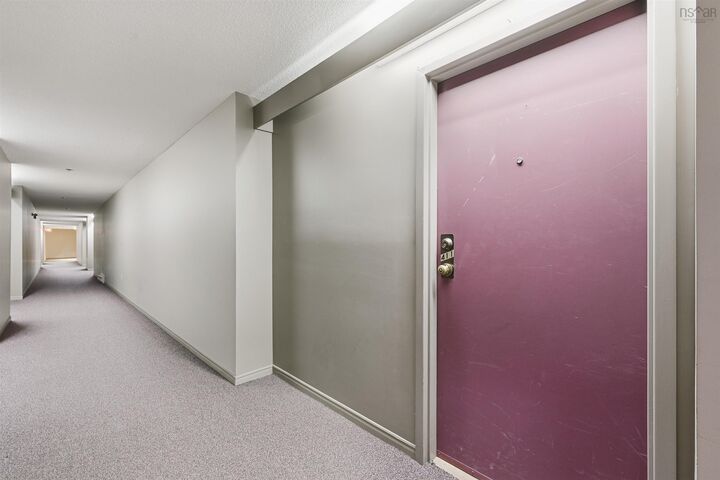 Property Photo: 411 83 Kearney Lake Road NS B3M 4E6