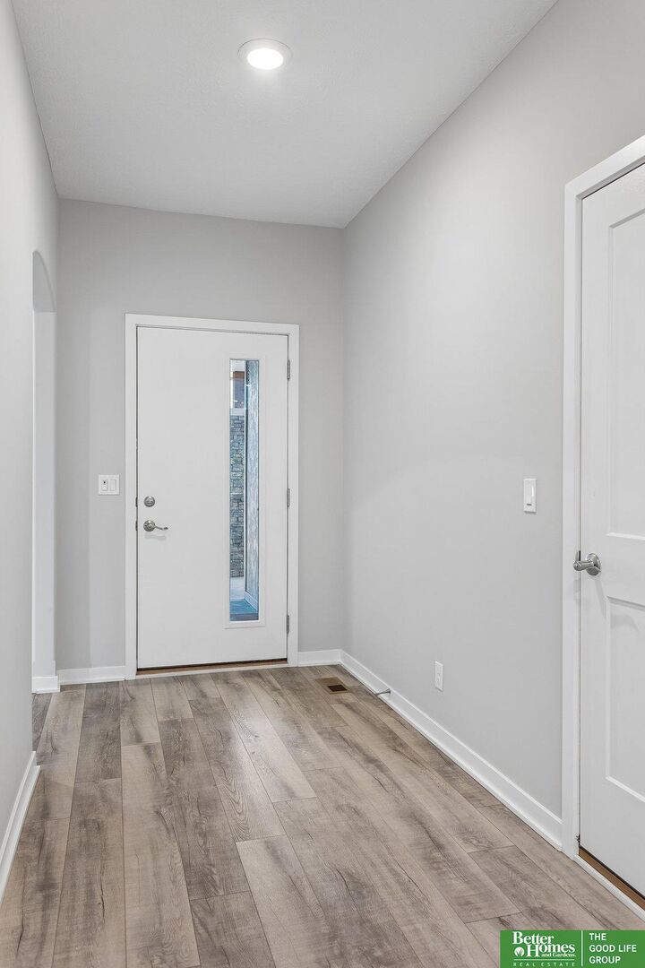 Property Photo:  18306 Prestwick Circle  NE 68136 