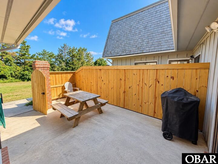 Property Photo: 807 Angler Way NC 27949