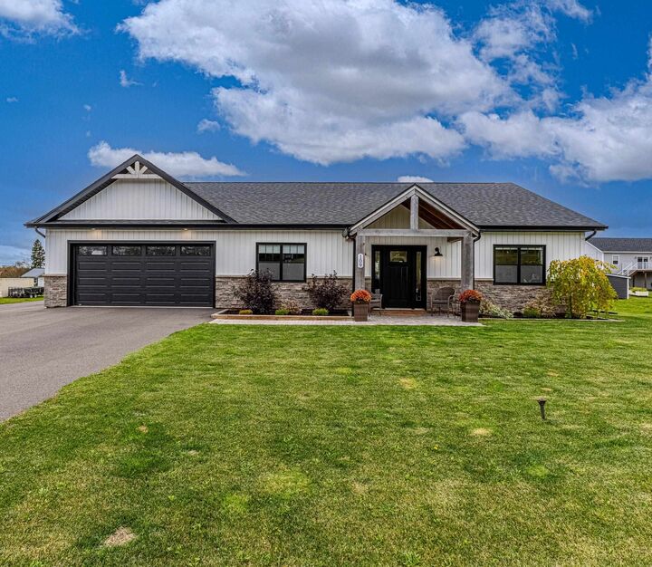 Property Photo:  109 Waters Edge Lane  PE C0A 1H4 