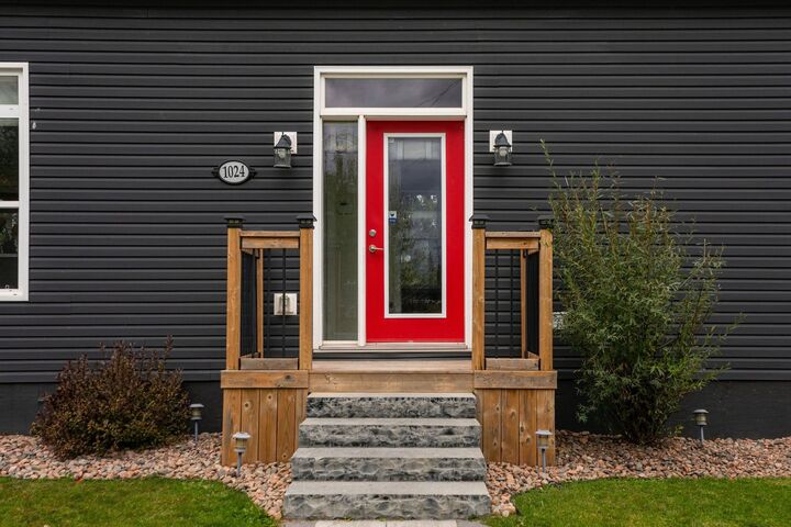 Property Photo:  1024 Linwood Road  PE C0A 1H3 
