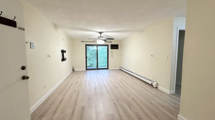Property Photo:  12 Strawberry Bank Rd 11  NH 03062 