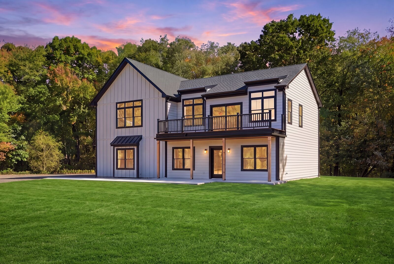 Property Photo:  70 Walcott St, Lot 1  MA 01775 